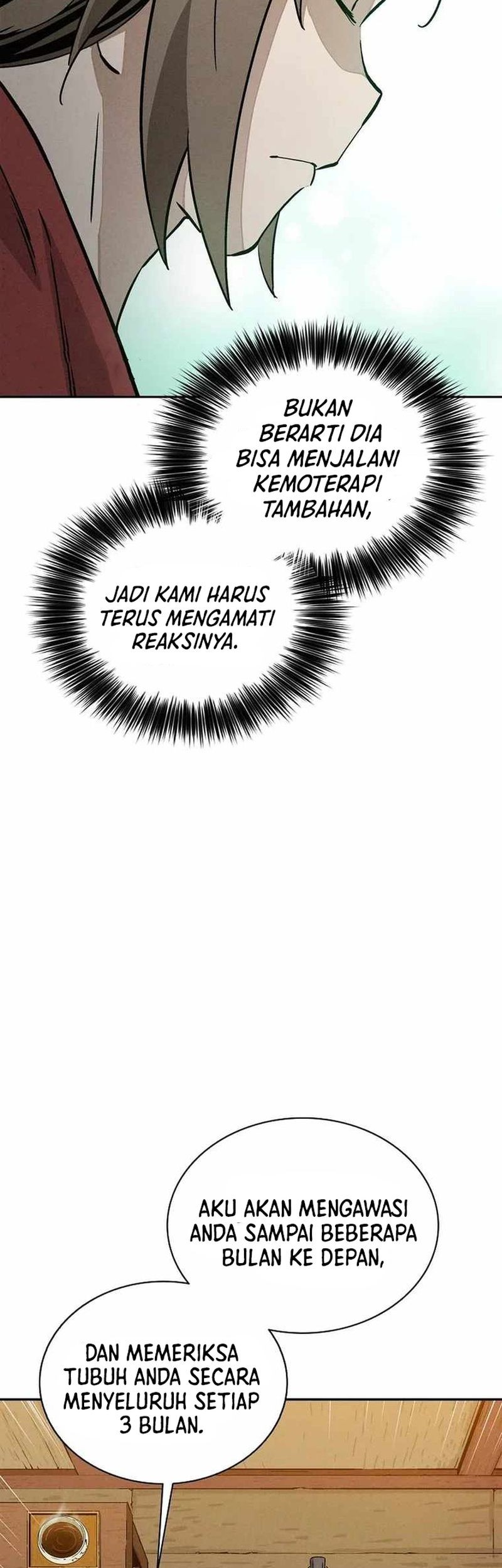 Chapter 76 - halaman 13