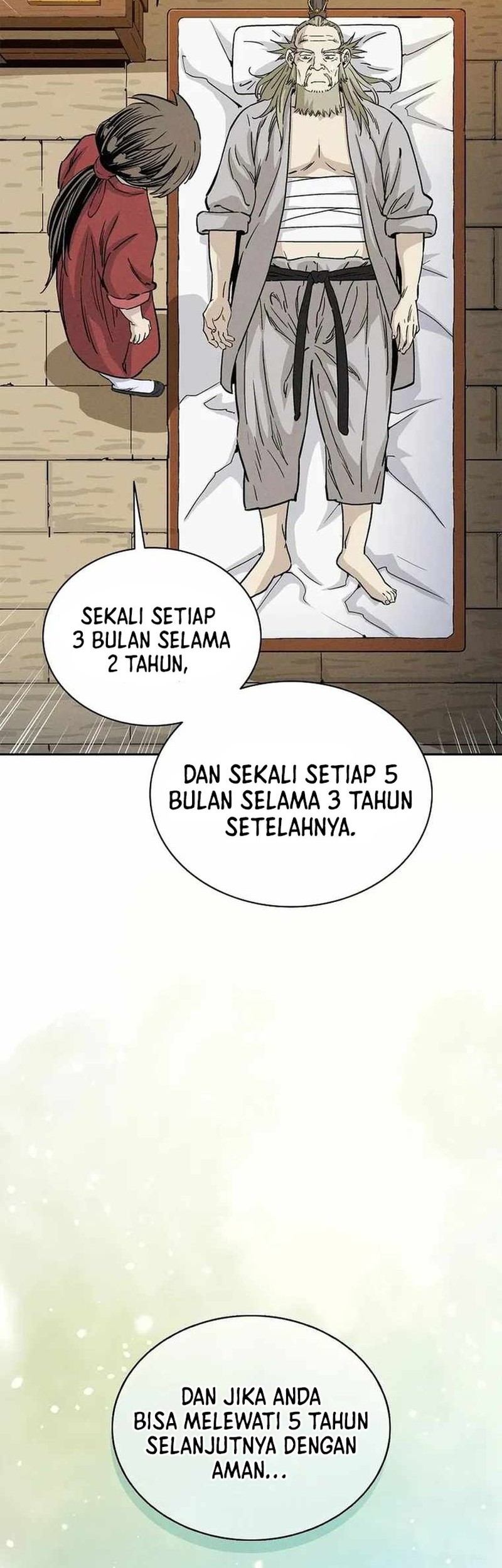 Chapter 76 - halaman 14