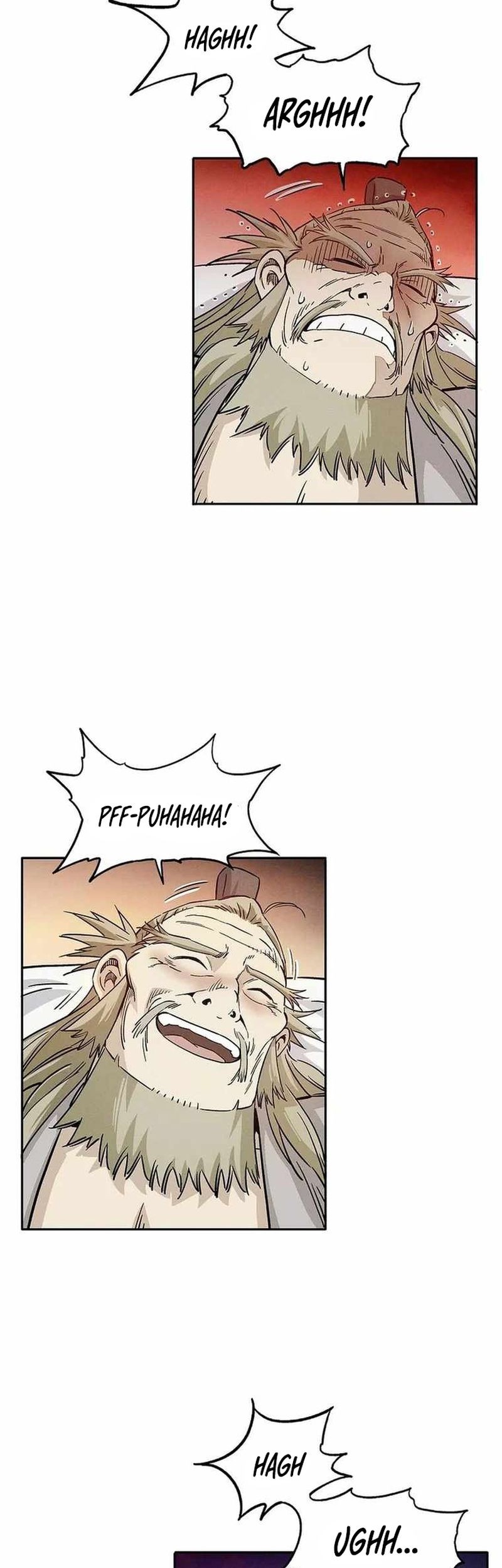 Chapter 76 - halaman 17
