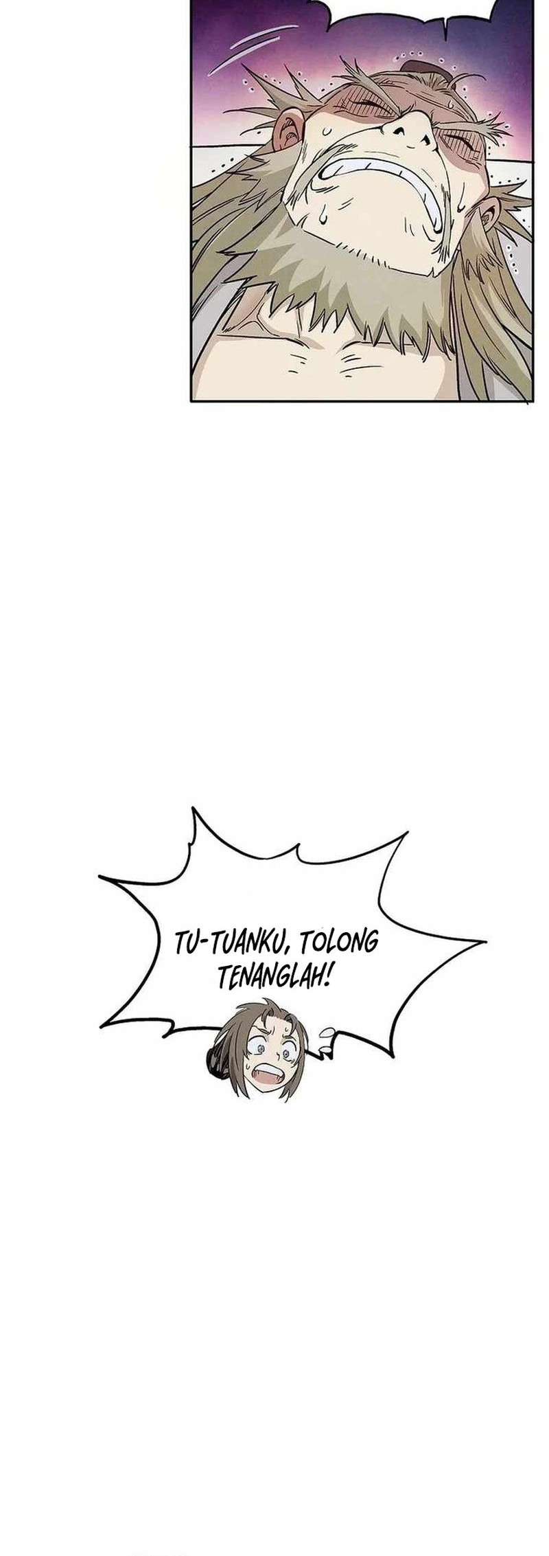 Chapter 76 - halaman 18
