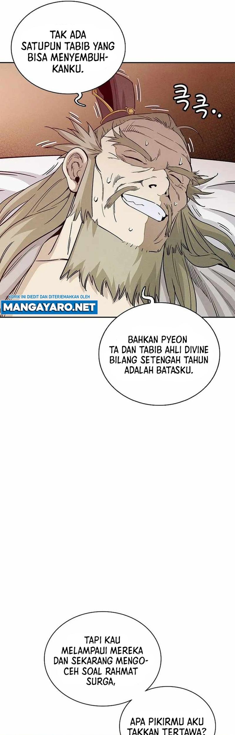 Chapter 76 - halaman 19