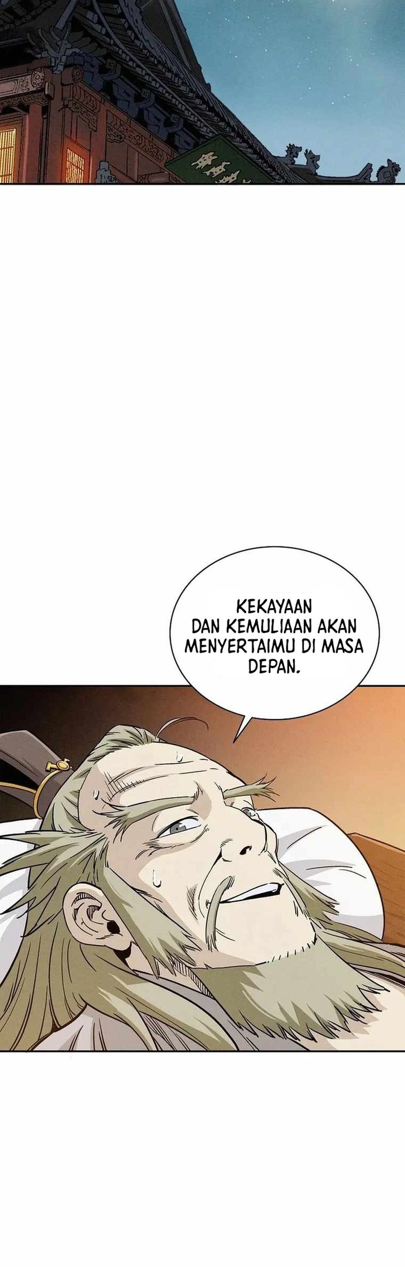 Chapter 76 - halaman 21