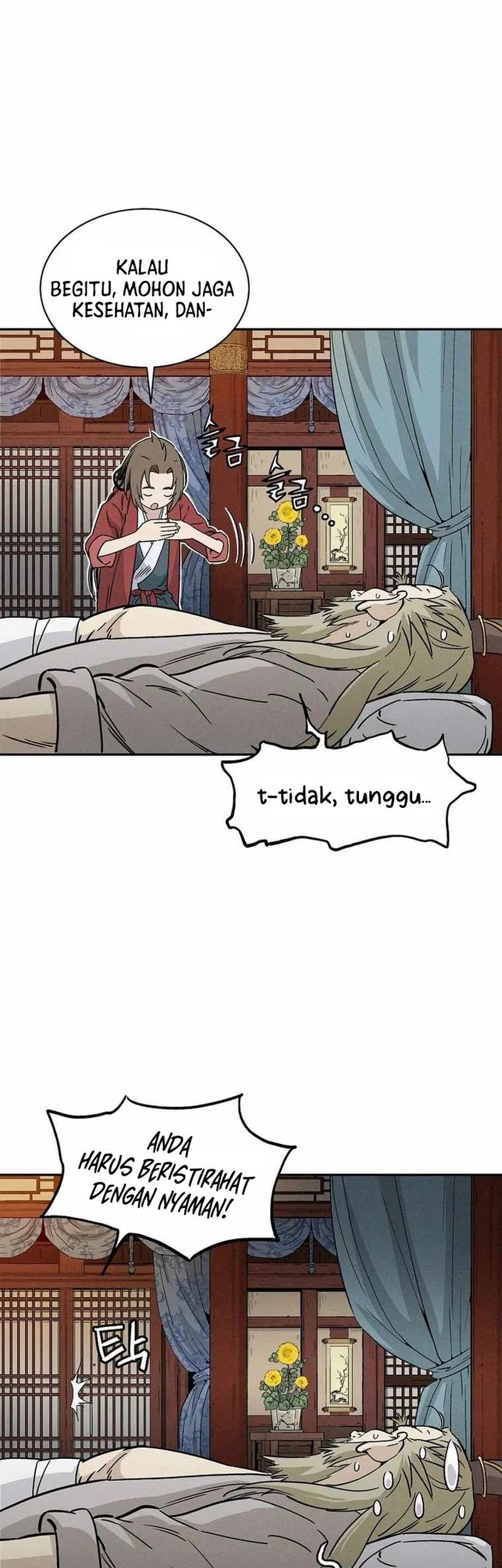 Chapter 76 - halaman 25