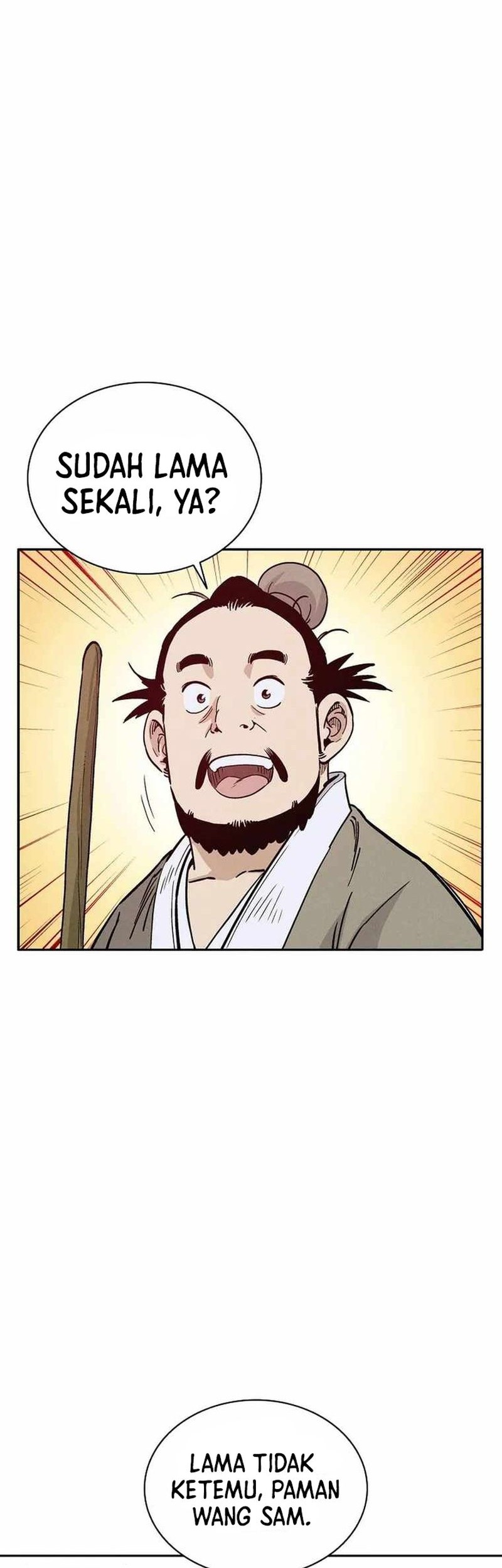Chapter 76 - halaman 28