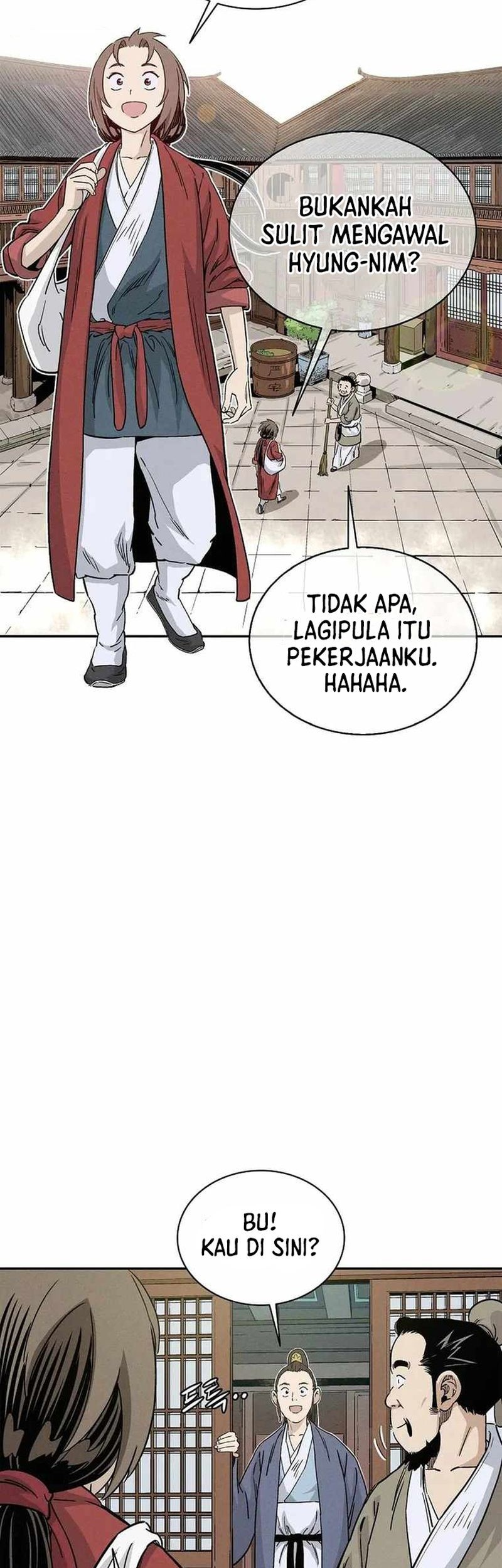 Chapter 76 - halaman 29