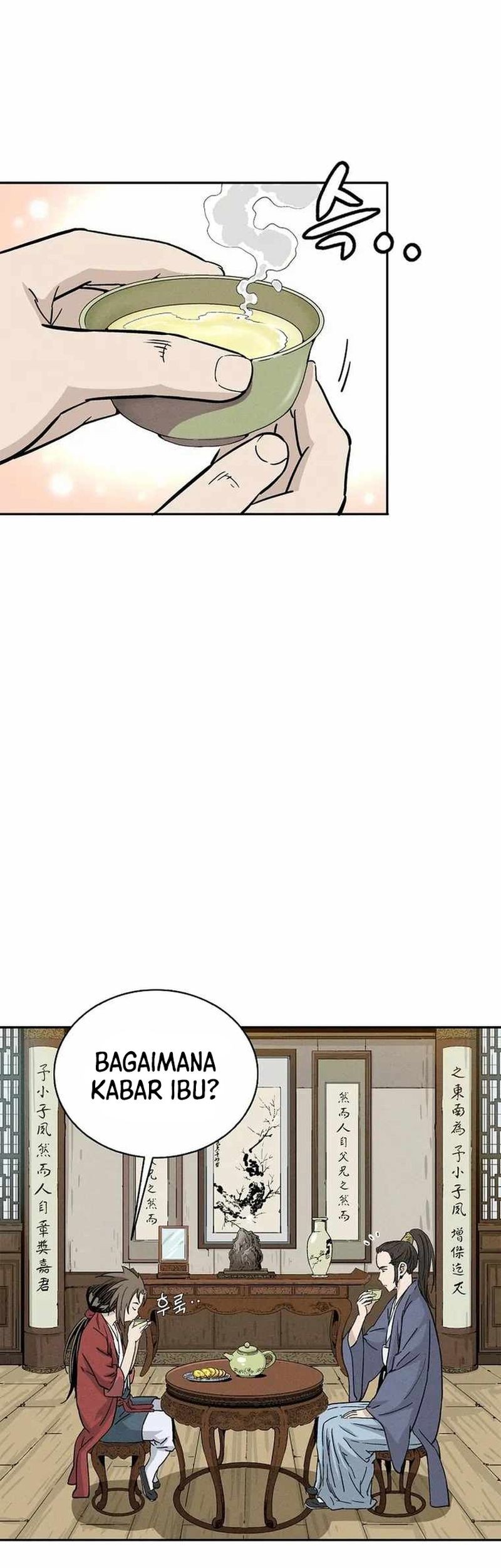 Chapter 76 - halaman 31
