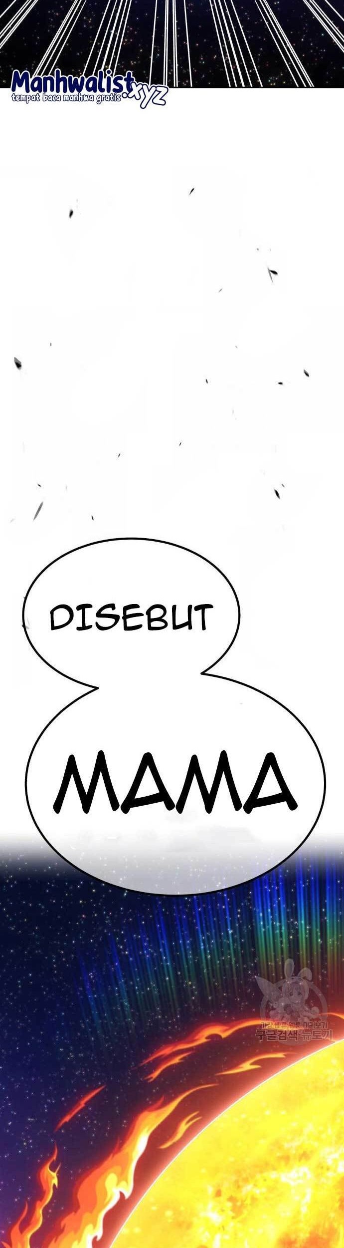 Chapter 77 - halaman 139