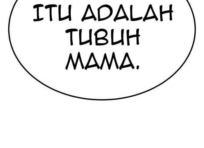 Chapter 77 - halaman 141