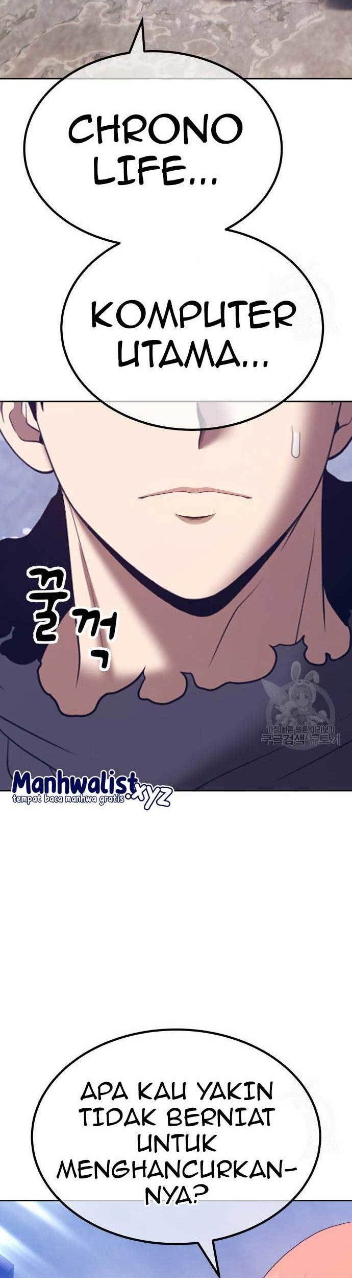 Chapter 77 - halaman 143
