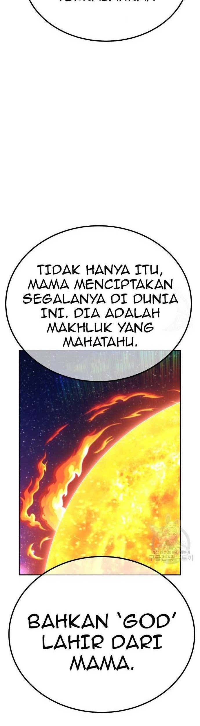 Chapter 77 - halaman 146