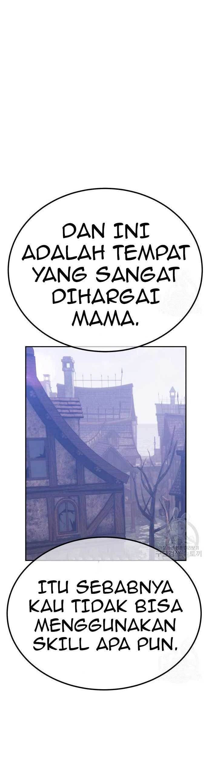 Chapter 77 - halaman 147