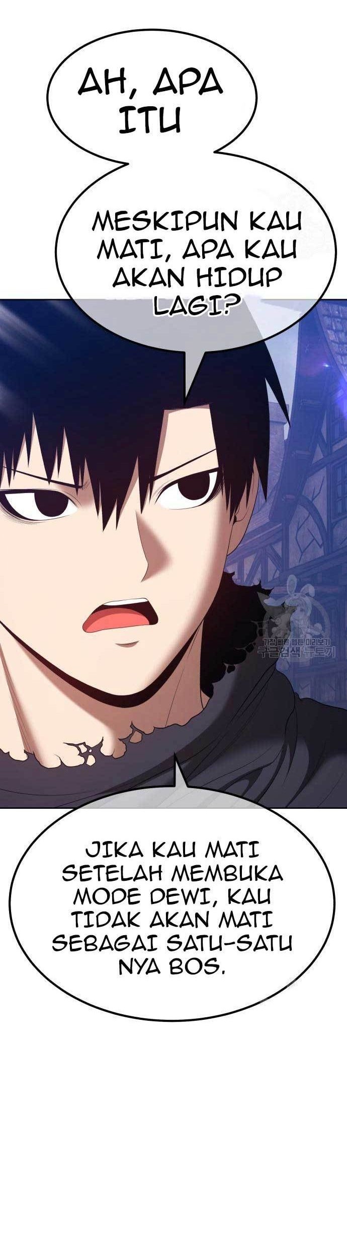 Chapter 77 - halaman 150