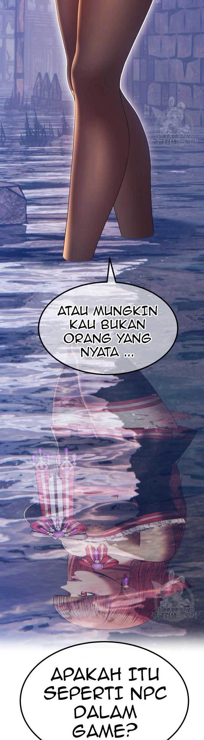 Chapter 77 - halaman 156