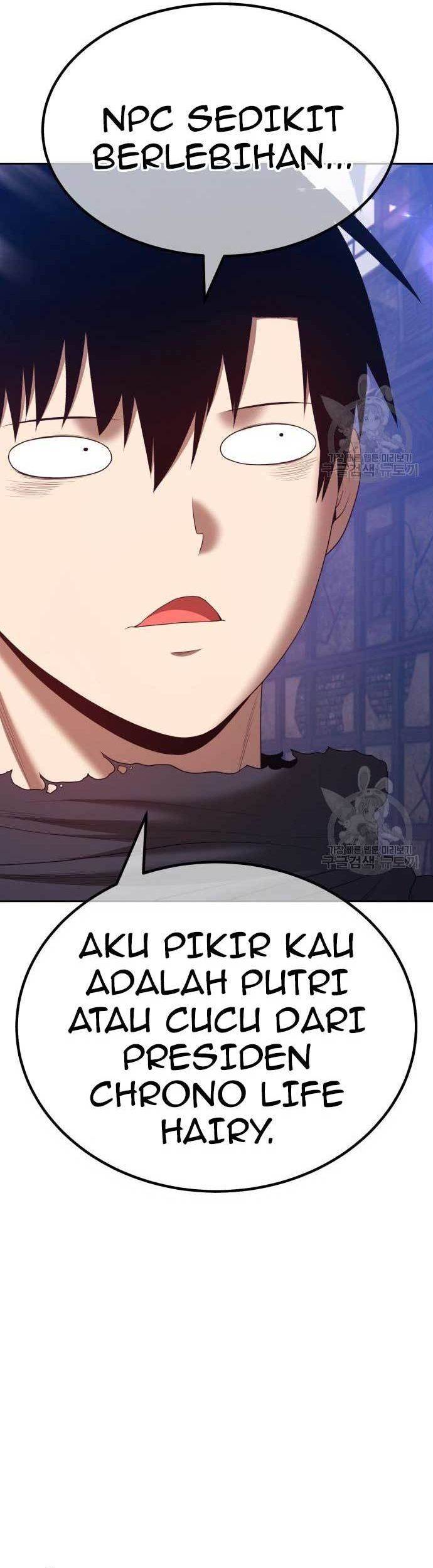 Chapter 77 - halaman 159