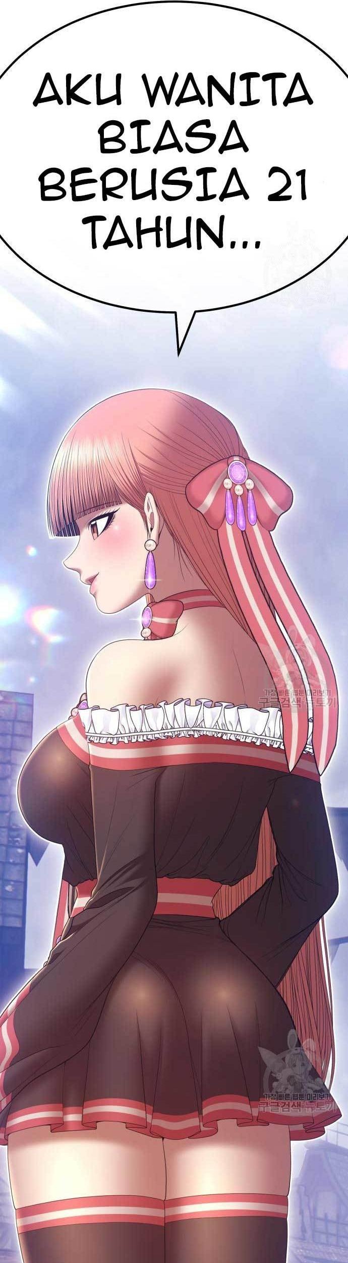 Chapter 77 - halaman 166