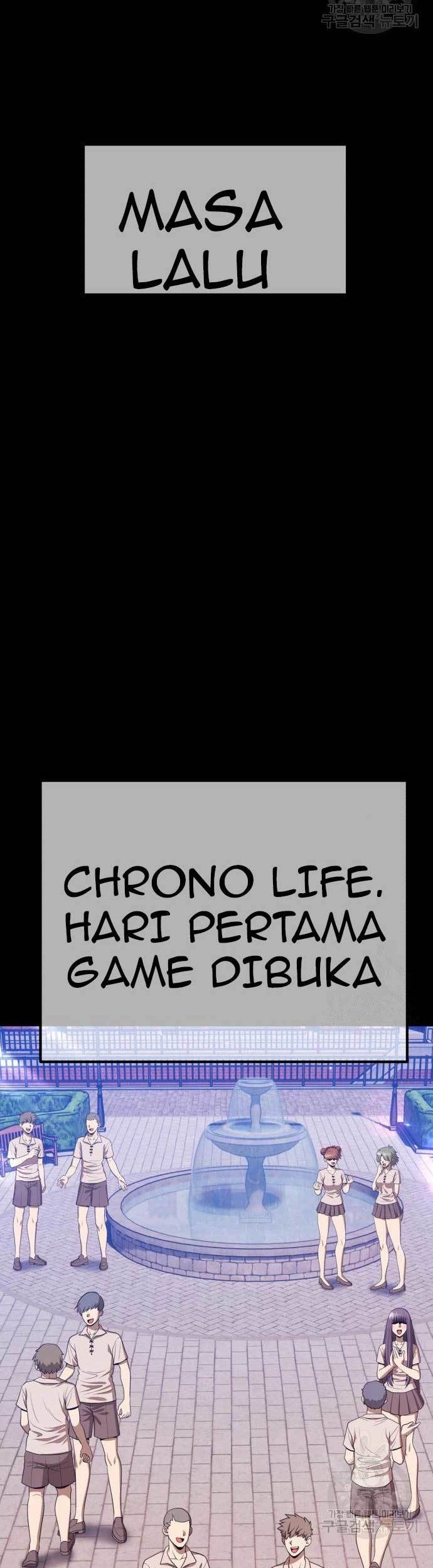 Chapter 77 - halaman 172