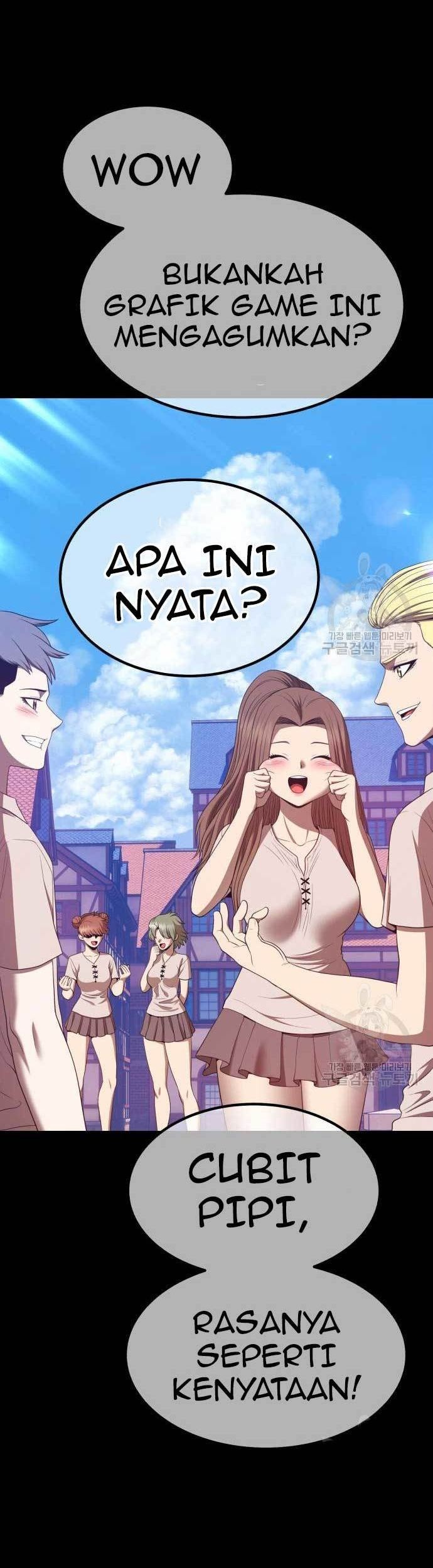 Chapter 77 - halaman 174