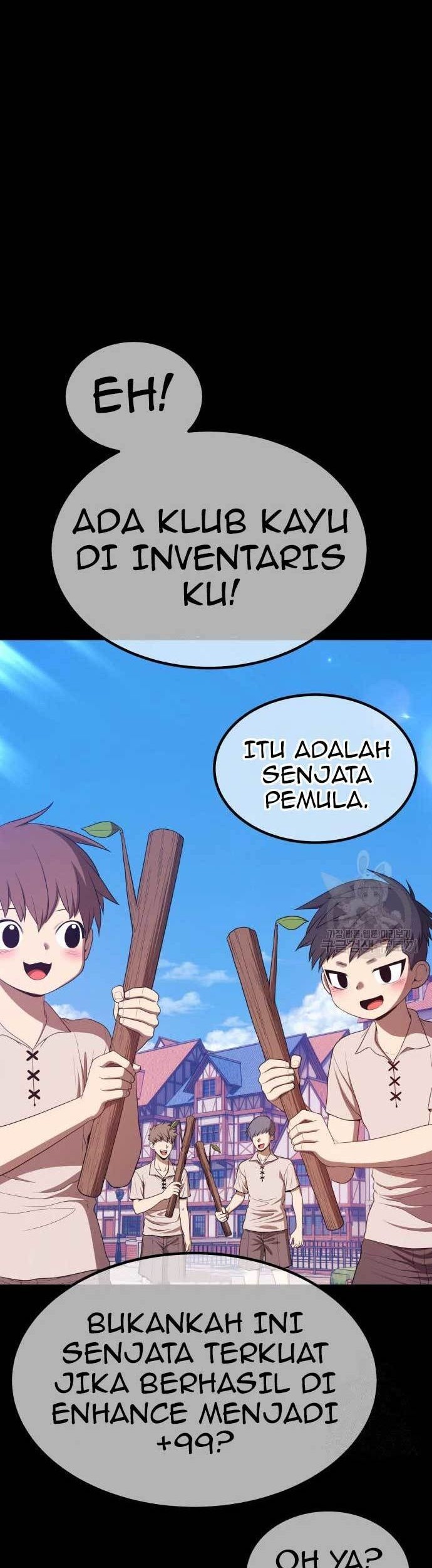 Chapter 77 - halaman 175