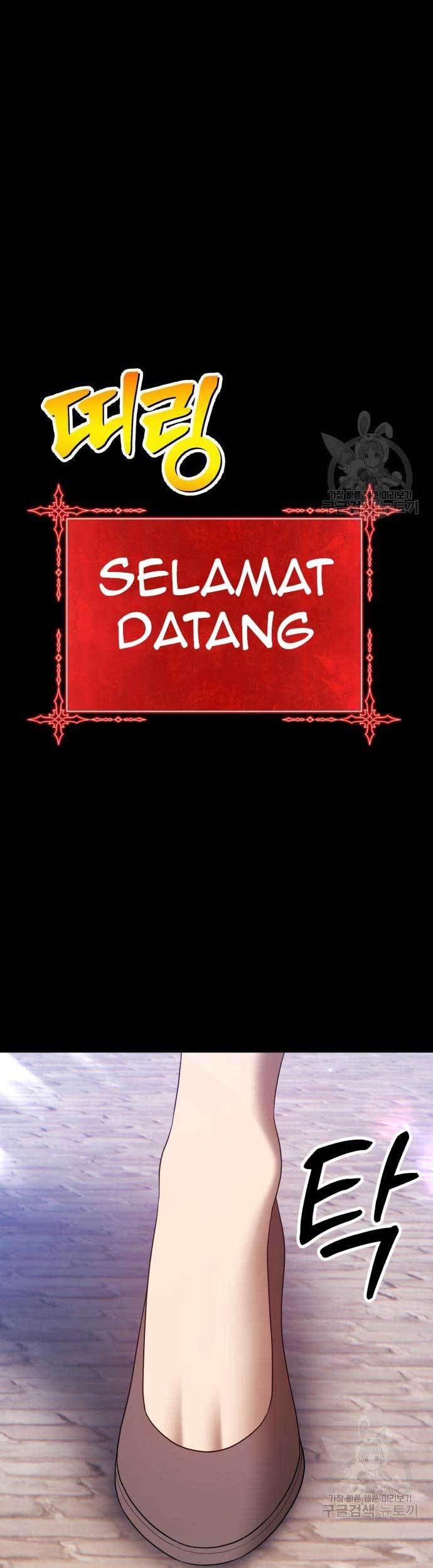 Chapter 77 - halaman 178