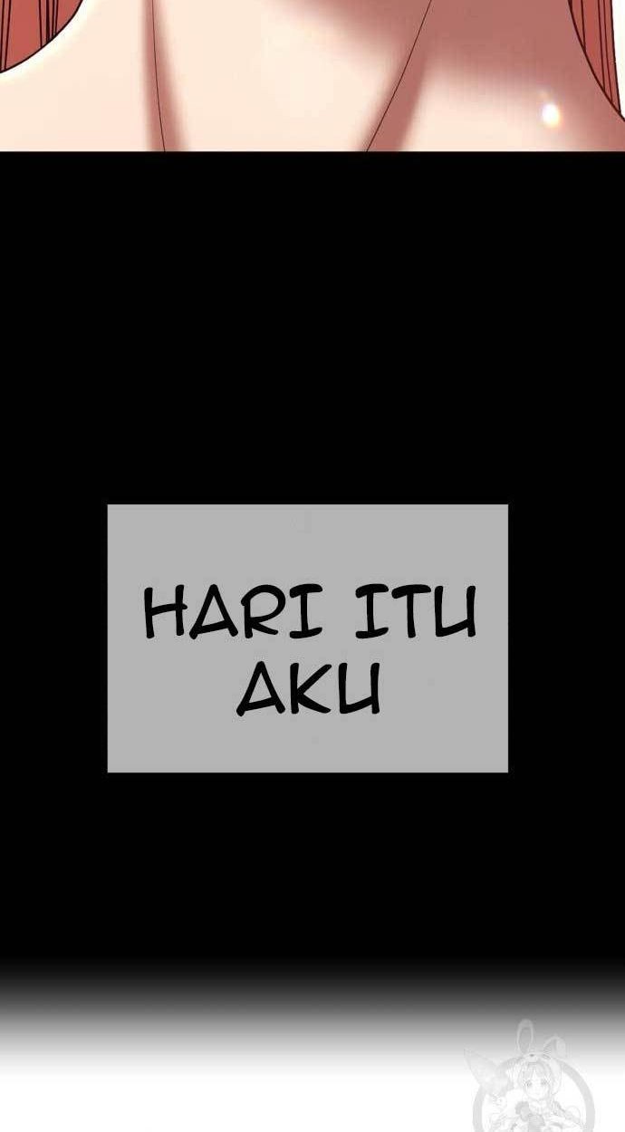 Chapter 77 - halaman 183