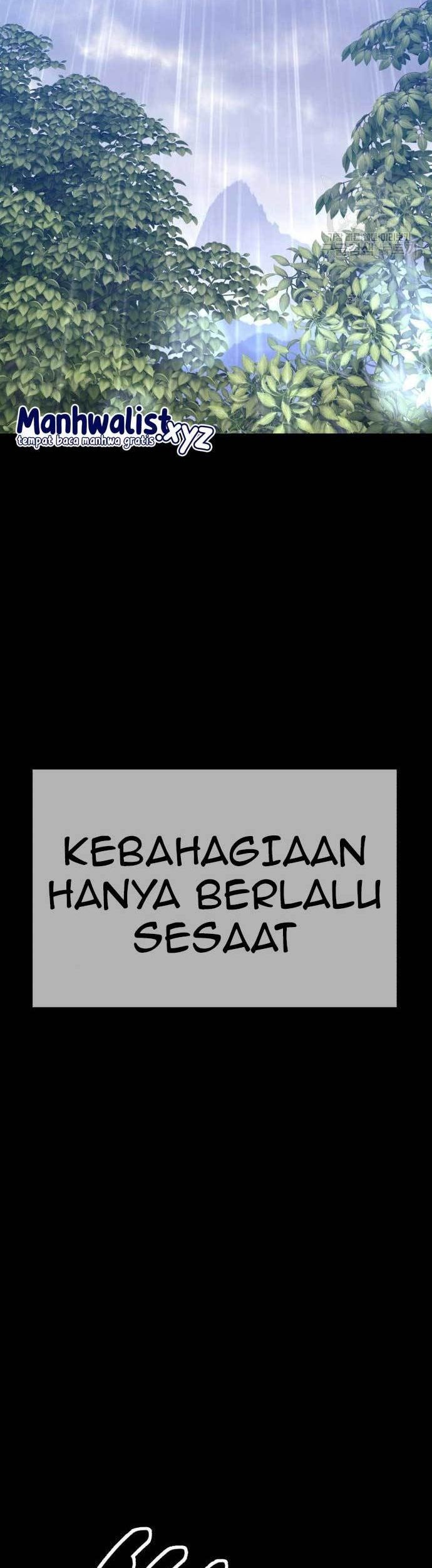 Chapter 77 - halaman 200