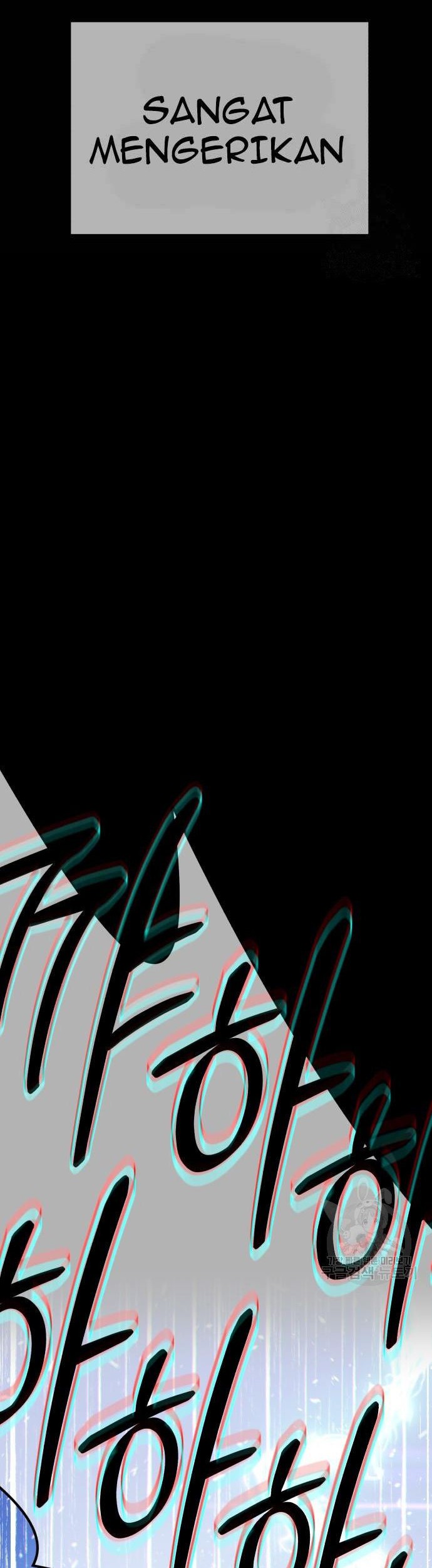 Chapter 77 - halaman 207