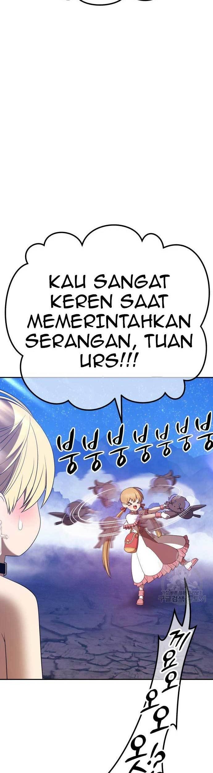 Chapter 76 - halaman 150
