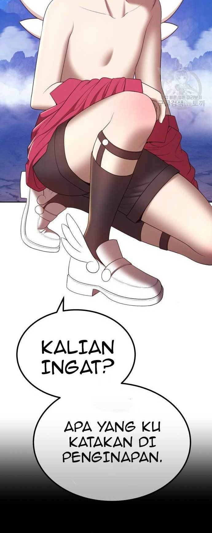 Chapter 76 - halaman 154