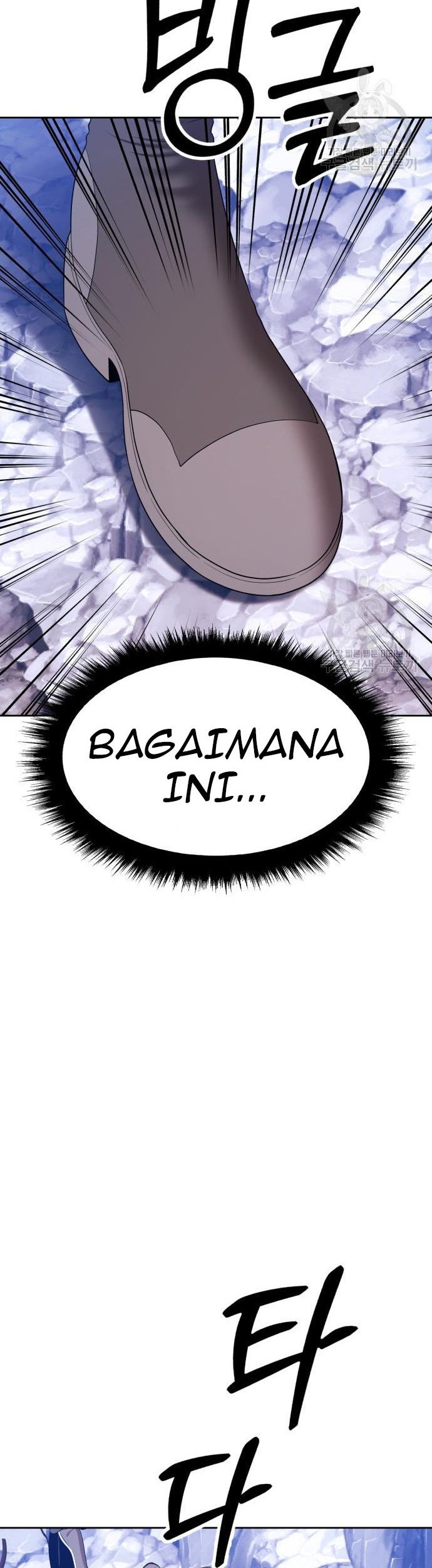 Chapter 76 - halaman 162