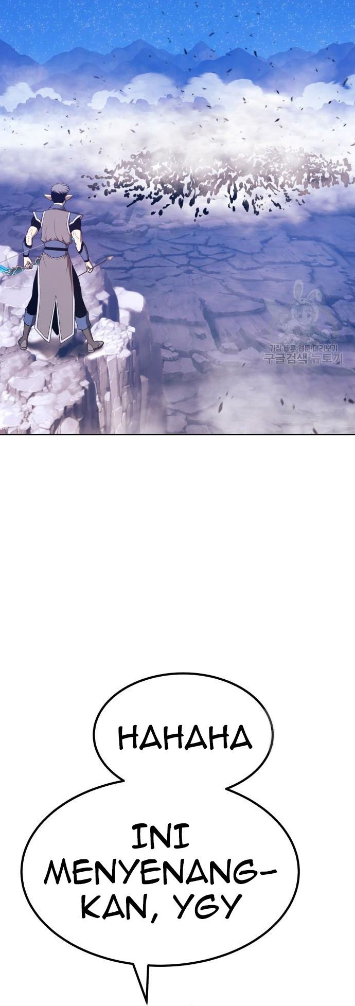 Chapter 76 - halaman 166