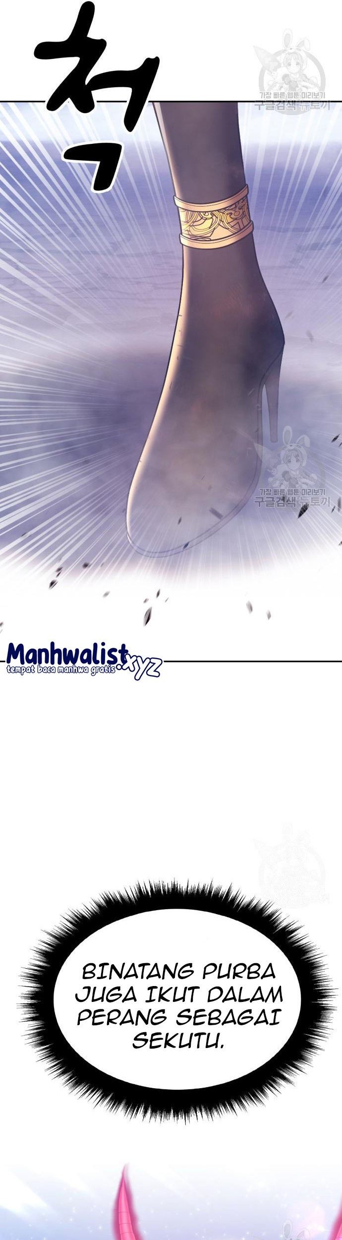 Chapter 76 - halaman 171