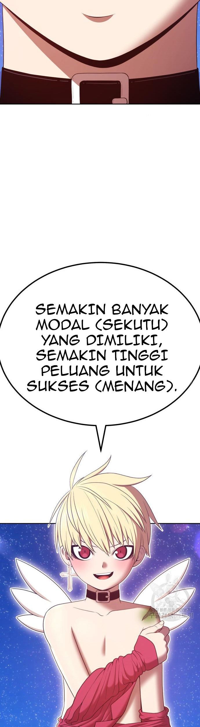 Chapter 76 - halaman 175