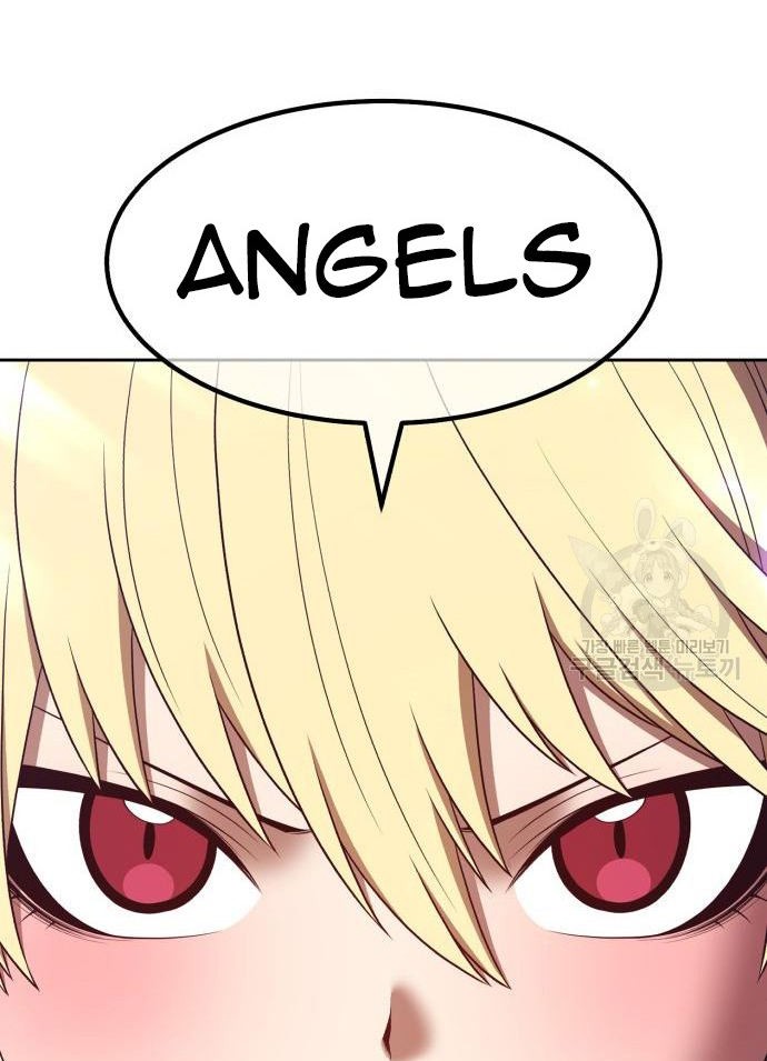 Chapter 76 - halaman 180