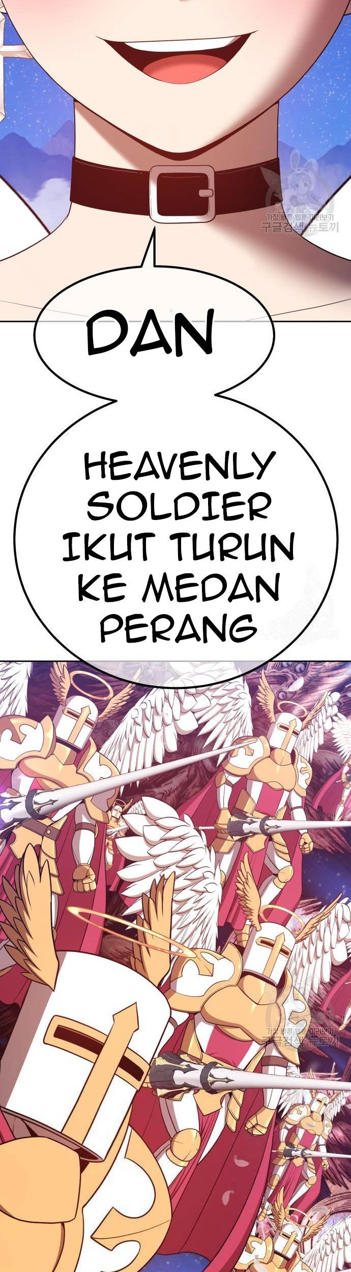 Chapter 76 - halaman 181