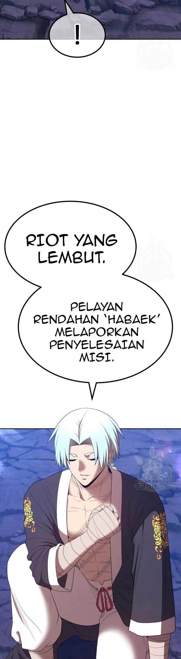 Chapter 76 - halaman 183