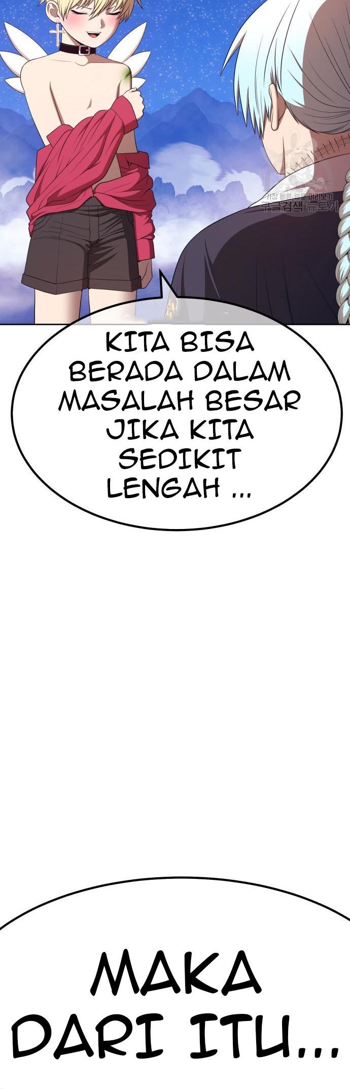 Chapter 76 - halaman 187