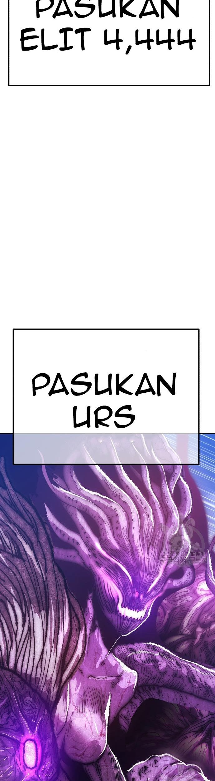 Chapter 76 - halaman 196