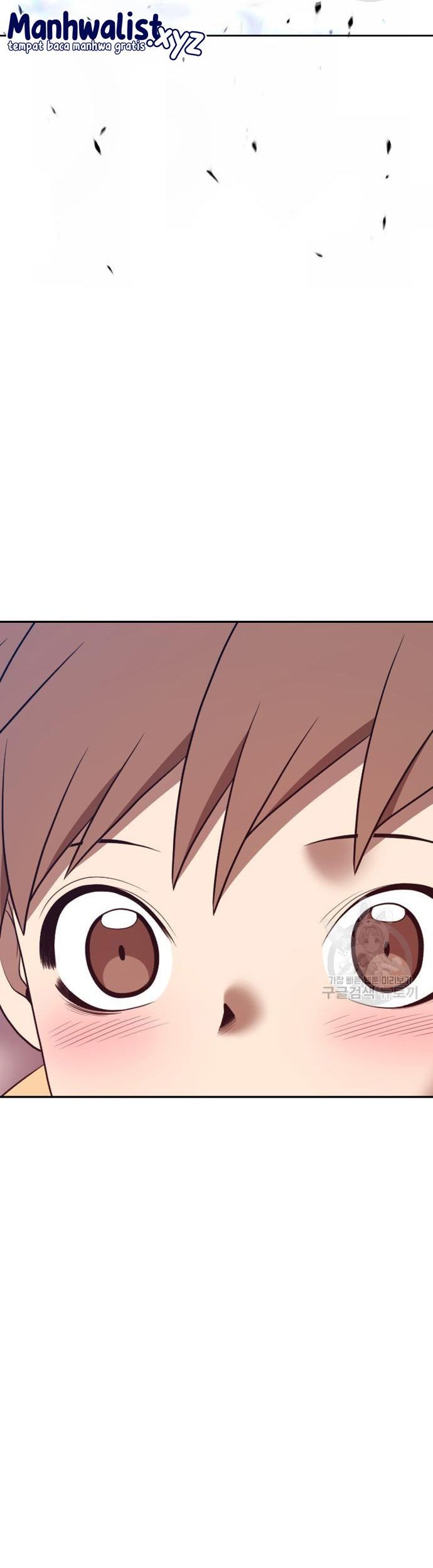 Chapter 76 - halaman 214