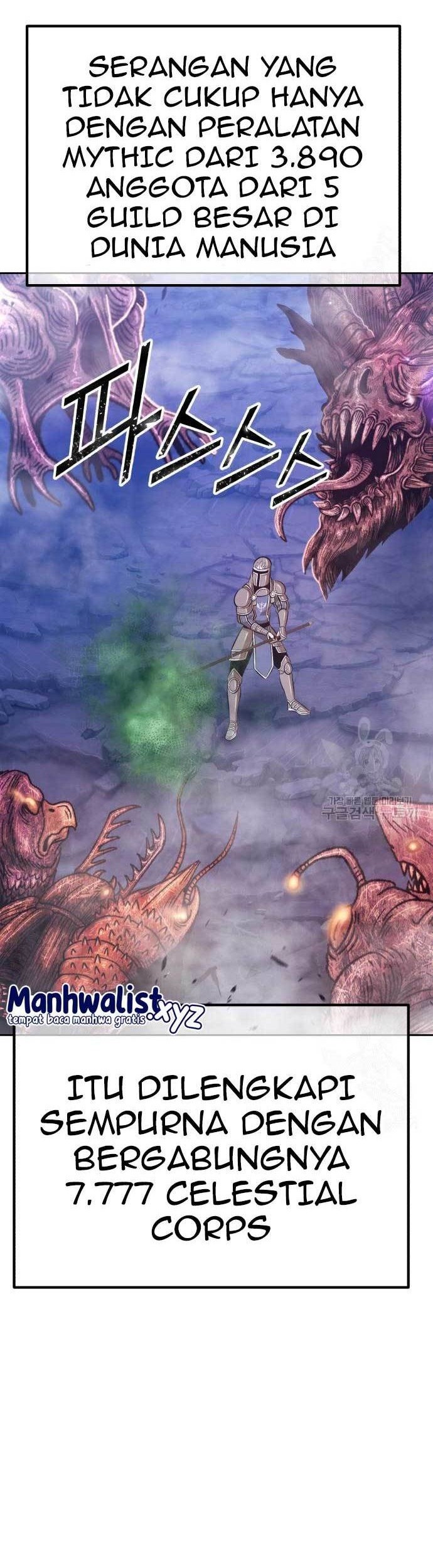 Chapter 76 - halaman 225