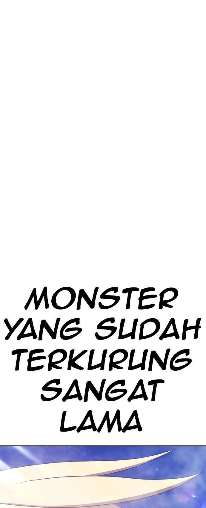 Chapter 76 - halaman 234