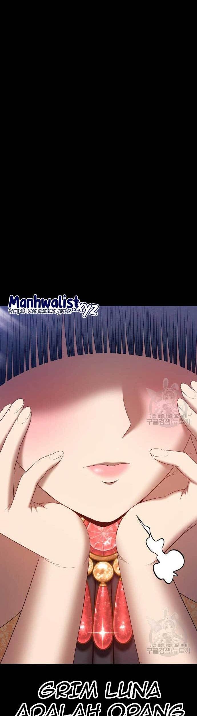 Chapter 75 - halaman 157