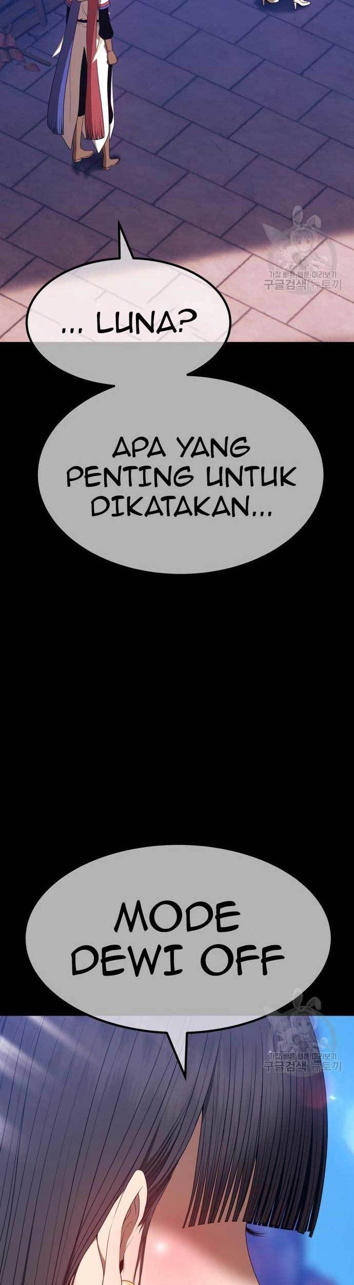 Chapter 75 - halaman 168
