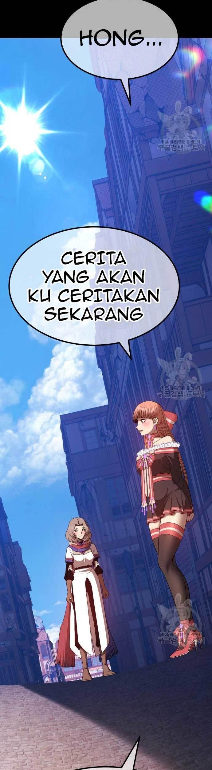 Chapter 75 - halaman 176