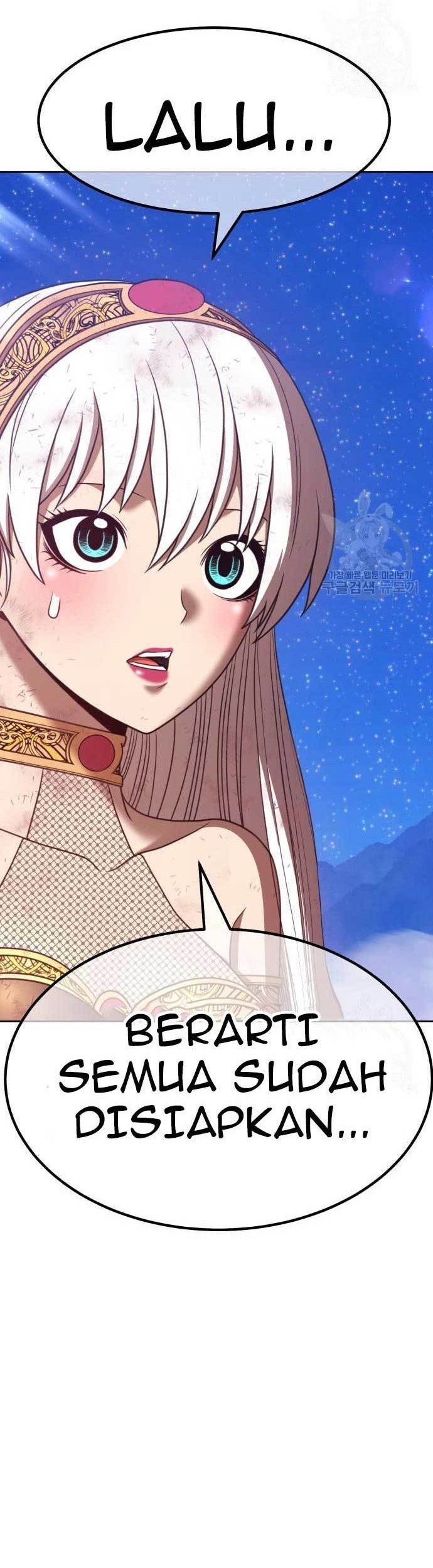 Chapter 75 - halaman 182