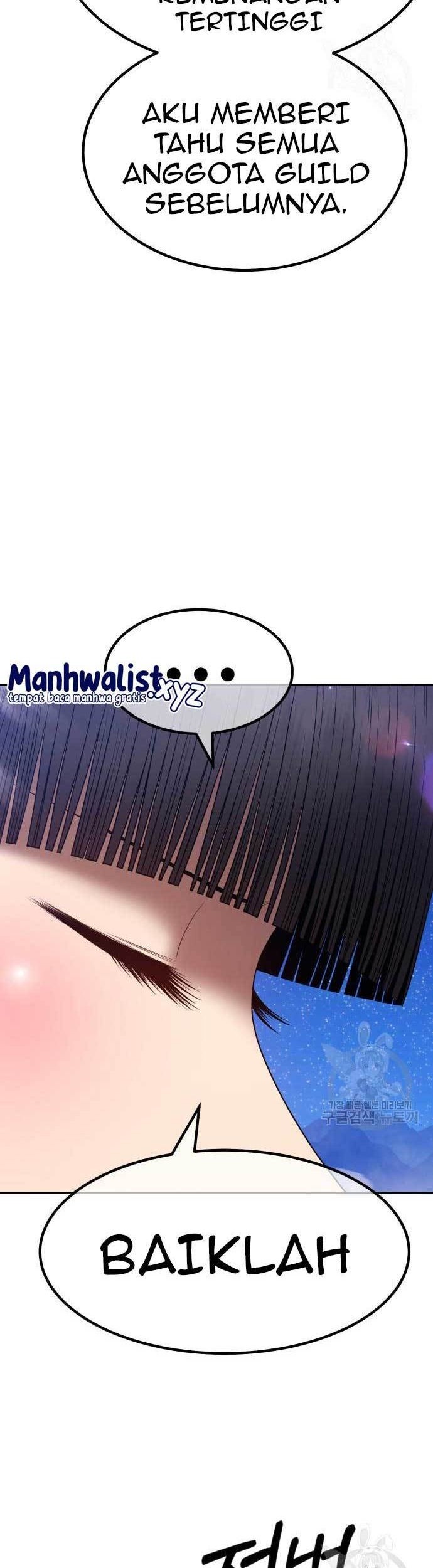 Chapter 75 - halaman 186