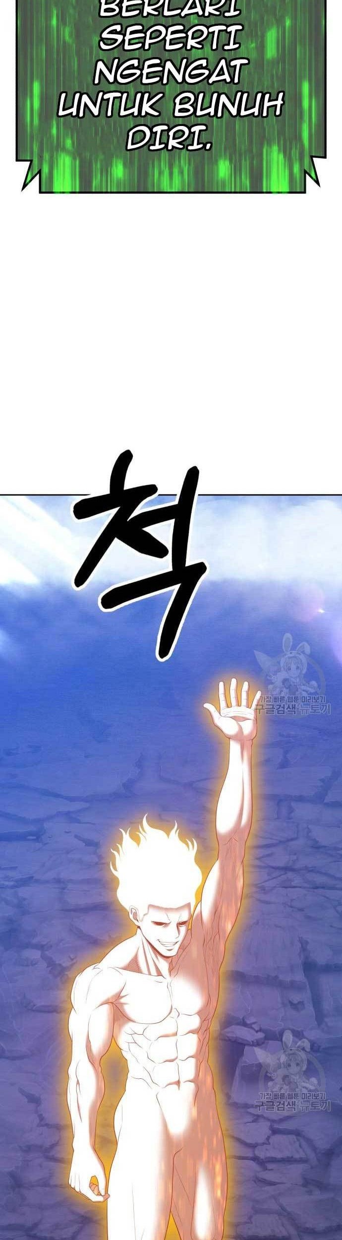 Chapter 75 - halaman 202