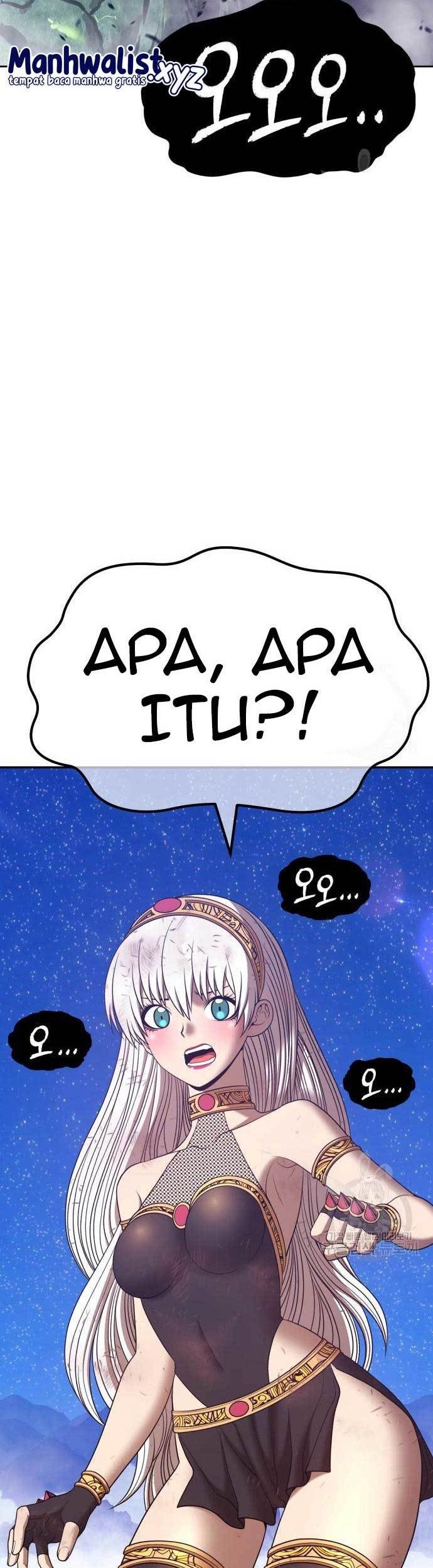 Chapter 75 - halaman 213