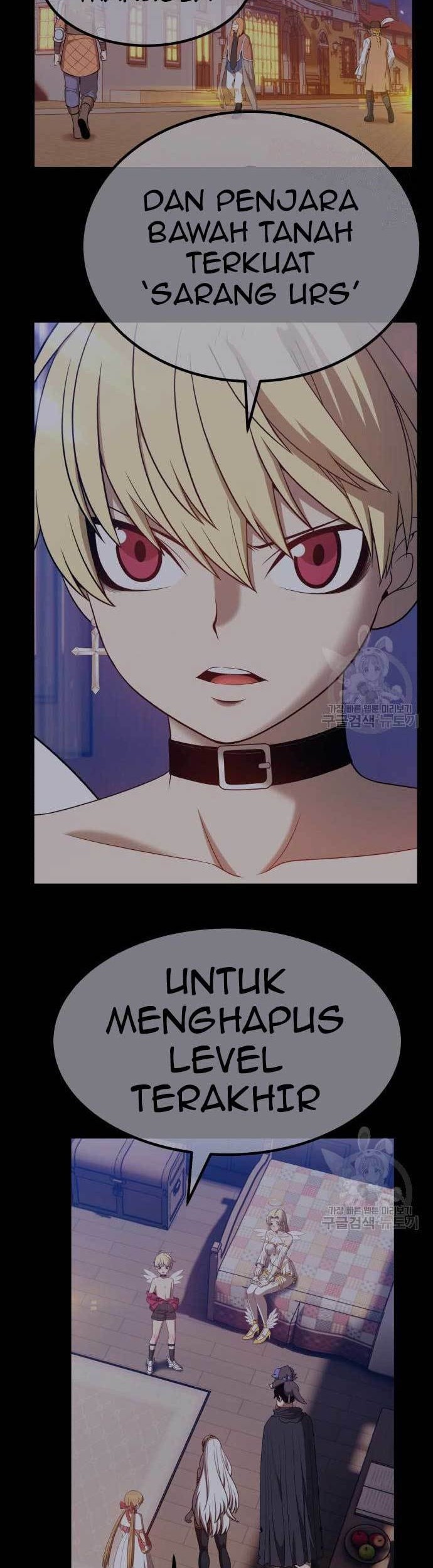 Chapter 75 - halaman 223