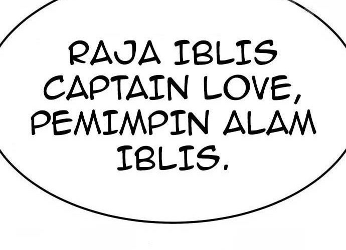 Chapter 75 - halaman 225