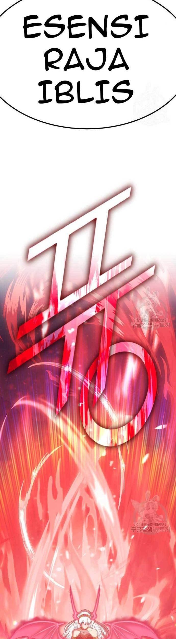 Chapter 75 - halaman 228